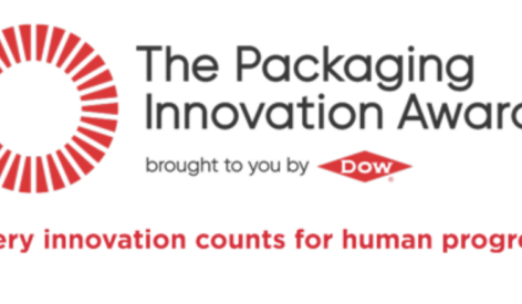 Dow recognizes the winners for the 35th Dow Packaging Innovation Awards at Tokyo Pack 2024